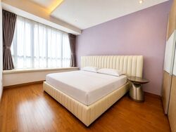 ClementiWoods Condominium (D5), Condominium #592504981